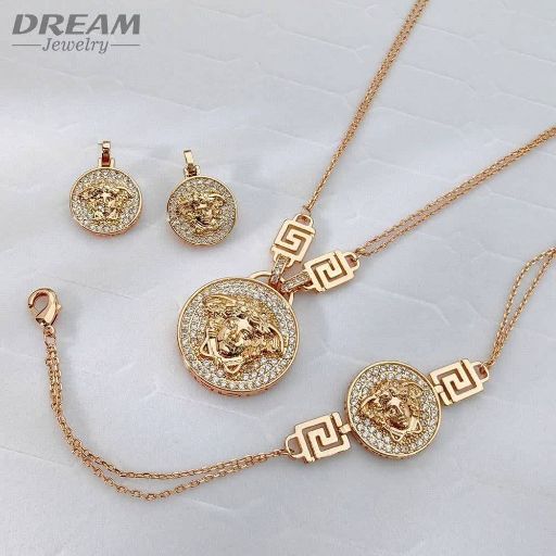 سرویس دریم کد 1059 - خرید آنلاین از گالری آداس